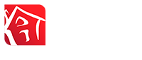 inhouse